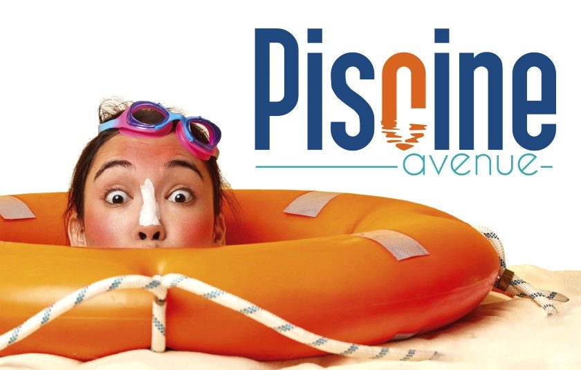 PISCINE AVENUE