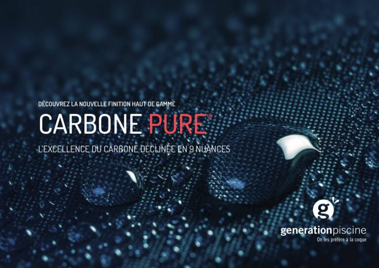 Lire la suite à propos de l’article NOUVEAUTÉ