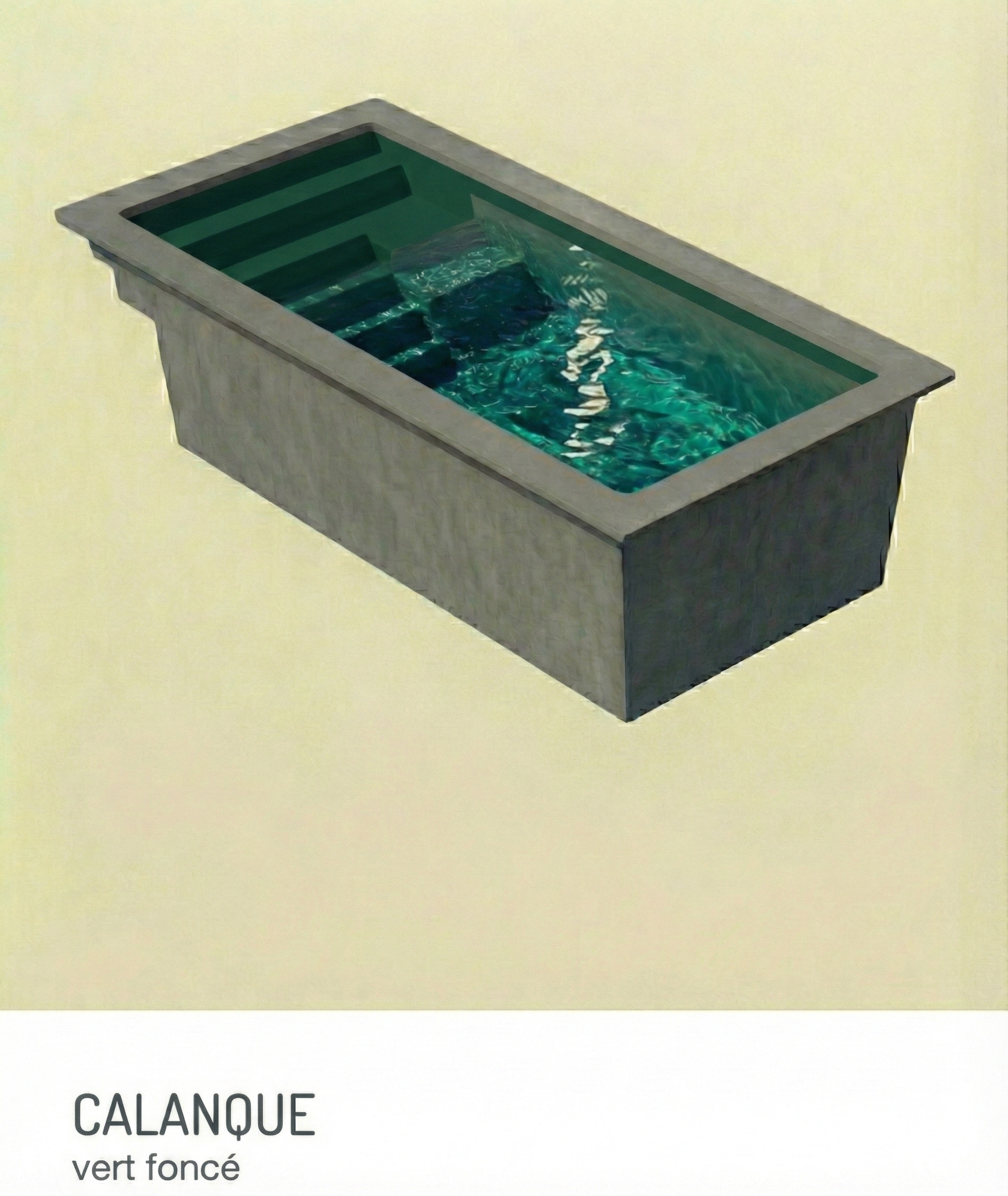 Si vous voyez ce texte, le lien de l'image est cassé