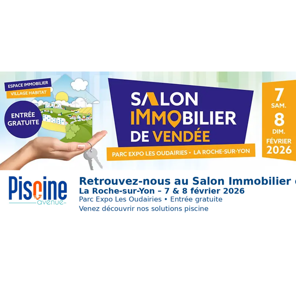 fb post piscine avenue square