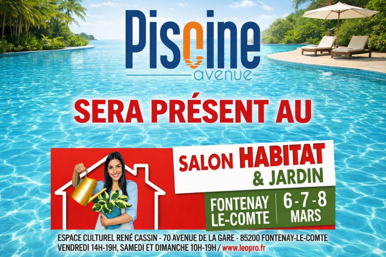piscine avenue salon fontenay 2048w optimized